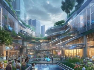 内江科技开发学校，教育创新的探索之路