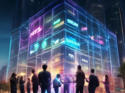 科技与品牌，创新与传播的双轮驱动