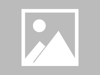 苏州威思登软件科技有限公司引领苏州经济新引擎