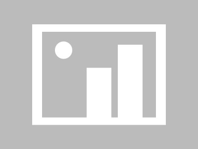 北京三药科技开发公司，现代医疗技术的行业领先者