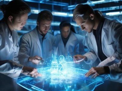 赛亿科技，创新引领，品质保障，战略引领