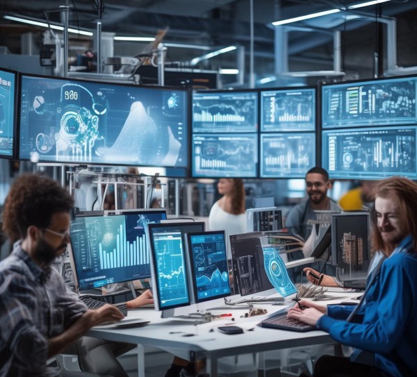 智能产品开发月薪 salaries ysis