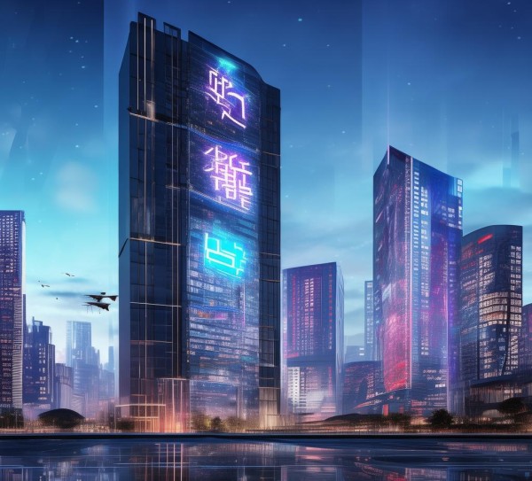 穗彩科技开发有限公司，技术创新驱动的未来机遇